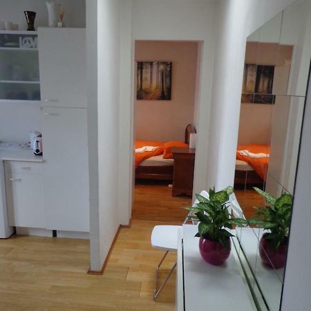 Smartapart, Heart Of Paris, Top Quality 10 Exterior foto