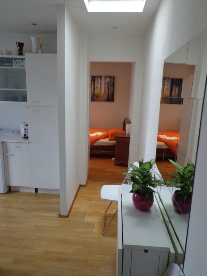 Smartapart, Heart Of Paris, Top Quality 10 Exterior foto
