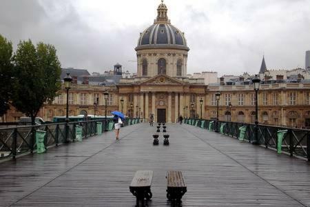Smartapart, Heart Of Paris, Top Quality 10 Exterior foto